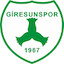 Giresunspor