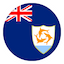 Anguilla