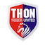 Thonburi United FC