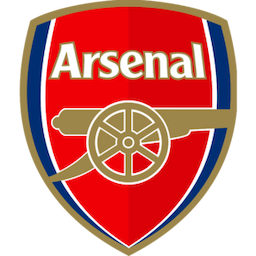 Đầu cầu Arsenal