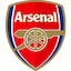 Đầu cầu Arsenal