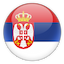 Serbia U18