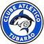 Atletico Tubarao SC