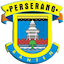 Perserang Serang