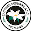 Eastern Suburbs AFC