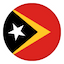 Timor Leste