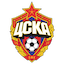 CSKA Moscow