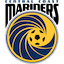 Central Coast Mariners women