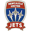 Newcastle Jets (w)