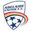 Adelaide United (w)