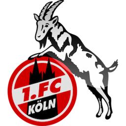 FC Koln