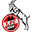 FC Koln