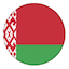 Belarus U17