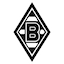 Borussia Monchengladbach