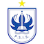 PSIS Semarang