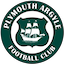 Plymouth Argyle