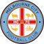 Melbourne City (w)