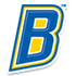 Cal State Bakersfield