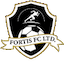 Fortis FC