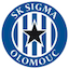 Sigma Olomouc B