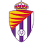 Real Valladolid