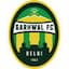 Garhwal FC