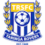 Taringa Rovers