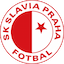 Slavia Prague B