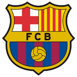 Đầu cầu Barca