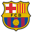 Đầu cầu Barca