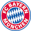 Bayern Munich II (w)