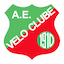 AE Velo Clube SP