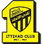 Al Ittihad