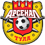 Arsenal Tula