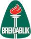 Breidablik