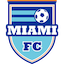 Miami FC