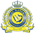 Al Nassr