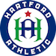 Hartford Athletic