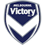 Melbourne Victory