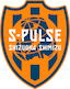 Shimizu S-Pulse