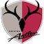 Kashima Antlers