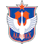 Albirex Niigata