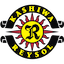 Kashiwa Reysol