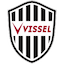 Vissel Kobe