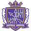 Hiroshima Sanfrecce