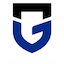 Gamba Osaka