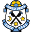 Jubilo Iwata