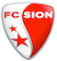 FC Sion