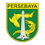 Persebaya Surabaya