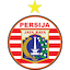 Persija Jakarta